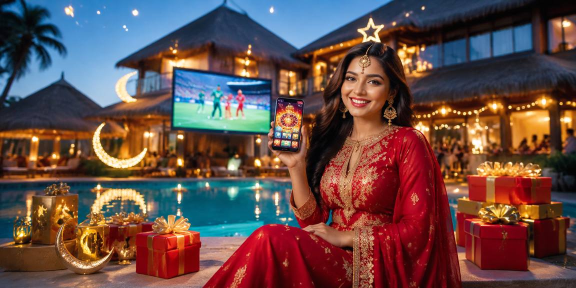 cef-3 আপনার cef-3 অ্যাকাউন্টে লগইন করুন এবং সব রুম দেখুন