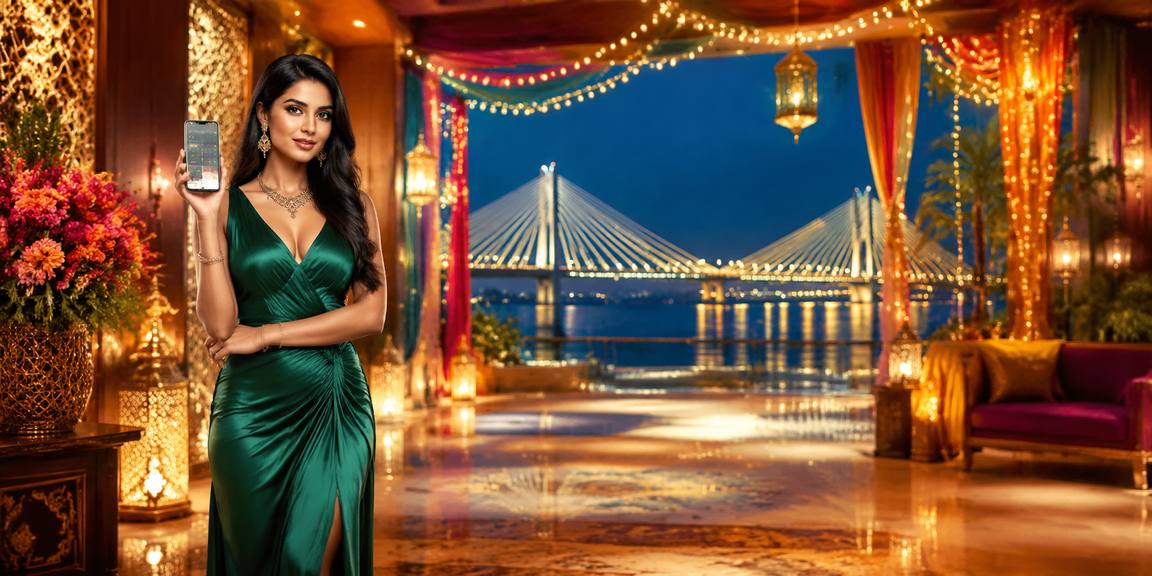 cef-3 অ্যাকাউন্ট ডেটা সংরক্ষণ এবং এনক্রিপশন